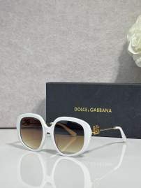 Picture of Dolce Gabbana Sunglasses _SKUfw80238894fw